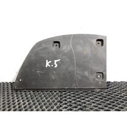 KAMAZ ������� ������ ������ ����� �5 54901 �/�. ��� 2