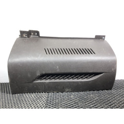 KAMAZ �������� �� ������� ����� �5 54901 �/�. ��� 2