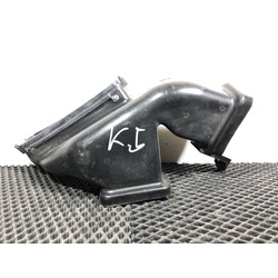 KAMAZ ���������� ��������� ����� �5 54901 �/�. ��� 2