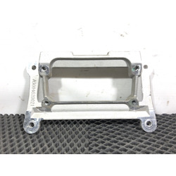 KAMAZ ��������� ������� ������� ����� �5 54901 �/�. ��� 2