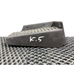 KAMAZ �������� ������ ������ ����� �5 54901 �/�. ��� 2