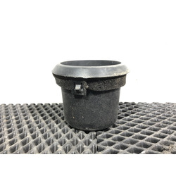 KAMAZ ������������ ����� �5 54901 �/�. ��� 2
