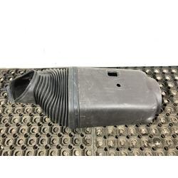 KAMAZ ����� ������� ������� ����� �5 54901 �/�. ��� 2