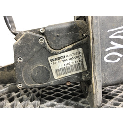Iveco ������ ���� Iveco Stralis �/�. ��� 2