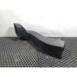 Iveco ���������� ��������� Iveco Stralis �/�. ��� 2