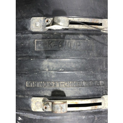 KAMAZ ����� ������ ����� 5490 �/�. ��� 2