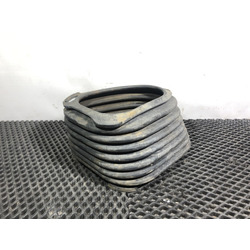 Scania ����� ����������� Scania �/�. ��� 2