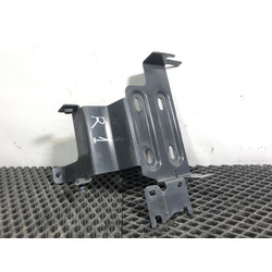 Renault ��������� �������� RENAULT T �/�. ��� 2