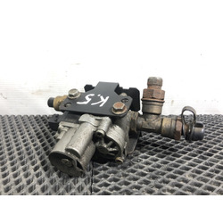 KAMAZ ���� ABS ����� �5 54901 �/�. ��� 2