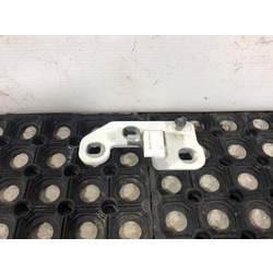 Renault ����� ����� ������ RENAULT T �/�. ��� 2
