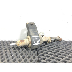 KAMAZ ����� ����������� ��������� ����� 5490 �/�. ��� 2