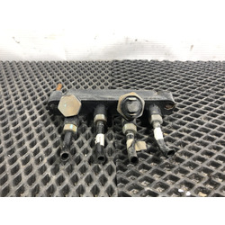Iveco �������������� ��������� ��� Iveco Stralis �/�. ��� 2