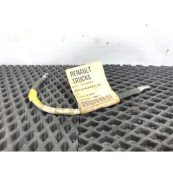 Renault ������ ������� RENAULT T �/�. ��� 2