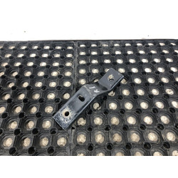 Renault ��������� ����� RENAULT T �/�. ��� 2