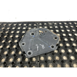 Renault ��������� ������ �������� ����� RENAULT T �/�. ��� 2