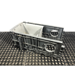 VOLVO ���� ������� VOLVO FH13 �/�. ��� 2