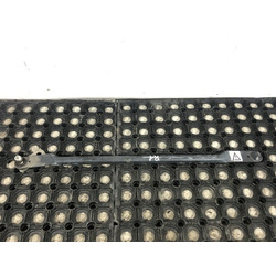 Renault ���� �������� ��������� RENAULT T �/�. ��� 2
