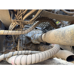 VOLVO ���� AT2412F Volvo FH4 �/�. ��� 2