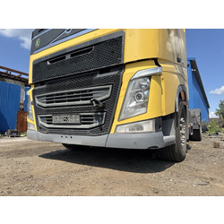 VOLVO ������ �������� (�������) Volvo FH4 �/�. ��� 2
