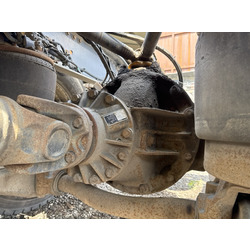 VOLVO �������� EV 91 3.10 Volvo FH4 �/�. ��� 2