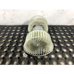 Iveco �������� ����� Iveco Stralis �/�. ��� 2