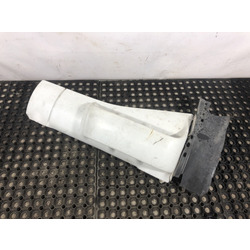 Iveco ��������� ������ ������ Iveco Stralis �/�. ��� 2
