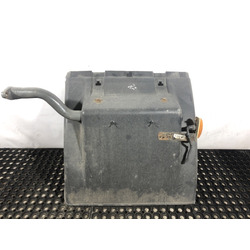 Sitrak ����� ������ ����� �������� ����� SITRAK C7H �/�. ��� 2