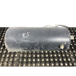 KAMAZ ������� ��������� 20L ����� �5 54901 �/�. ��� 2
