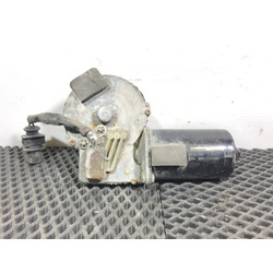 Renault �������� ��������� RENAULT T �/�. ��� 2