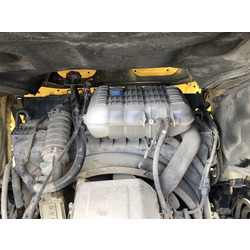 VOLVO ������� ���������� Volvo FH4 �/�. ��� 2