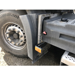 VOLVO ����� �������� ����� ������ ����� Volvo FH4 �/�. ��� 2