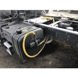 VOLVO �������� ��������������� ������������ Volvo FH4 �/�. ��� 2