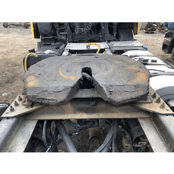 VOLVO ����� SAF Holland 150�� Volvo FH4 �/�. ��� 2