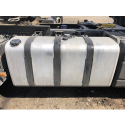 VOLVO ��� ��������� 570L Volvo FH4 �/�. ��� 2