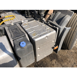 VOLVO ��������� � ����� Volvo FH4 �/�. ��� 2