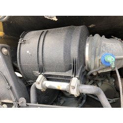 VOLVO ������ ���������� ������� Volvo FH4 �/�. ��� 2
