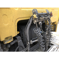 VOLVO ��������� ��������� Volvo FH4 �/�. ��� 2