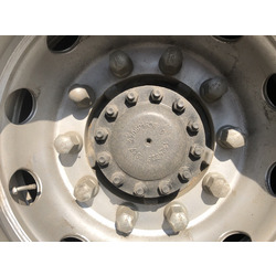 VOLVO ������� � ����������� Volvo FH4 �/�. ��� 2
