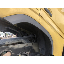 VOLVO ��������� �������� ������ Volvo FH4 �/�. ��� 2