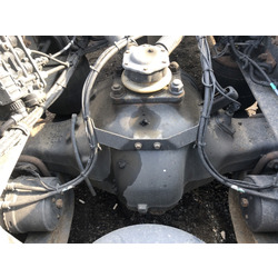 VOLVO ������ ������� ����� Volvo FH4 �/�. ��� 2