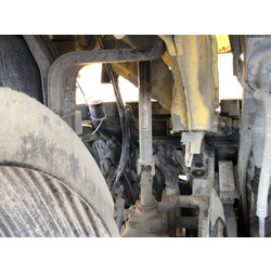 VOLVO ������ ������� Volvo FH4 �/�. ��� 2