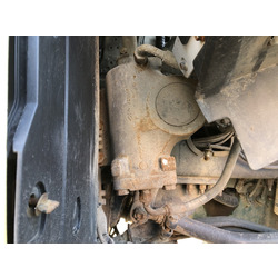 VOLVO ��� Volvo FH4 �/�. ��� 2