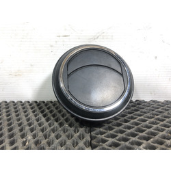 Renault ��������� ������ ������ RENAULT T �/�. ��� 2