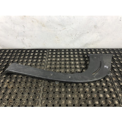 Renault ���������� ��������� RENAULT T �/�. ��� 2