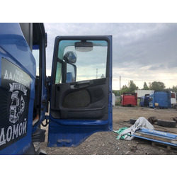Scania ����� � ����� ������ Scania R �/�. ��� 2