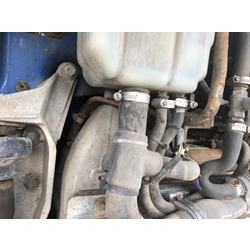 Scania ����� �������������� Scania �/�. ��� 2