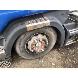 Scania ������� �������� Scania �/�. ��� 2