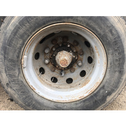 Scania ������� � ������� Scania �/�. ��� 2