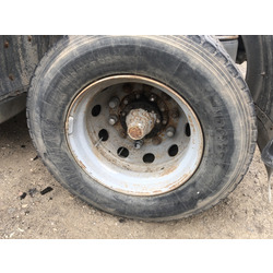 Scania ������� ������ Scania �/�. ��� 2