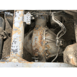 Scania �������� R780 2.71 Scania �/�. ��� 2